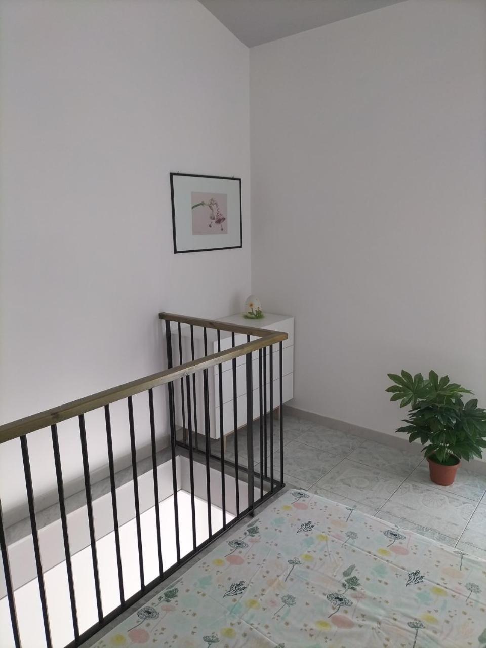 Tuttifrutti Holiday Acireale Exterior foto